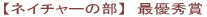 ylEXibvz@ŗDG 