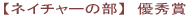 ylEXibvz@ŗDG 