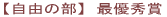 ylEXibvz@ŗDG 